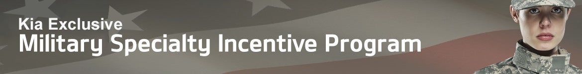 Fayetteville Kia of Fayetteville NC