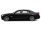 2015 BMW 7 Series 740i