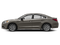 2015 Subaru Legacy 2.5i