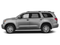 2015 Toyota Sequoia Limited