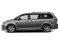 2015 Toyota Sienna SE Premium