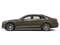 2018 Cadillac CT6 Luxury AWD