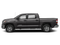 2018 Toyota Tundra 2WD SR5
