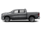 2019 RAM 1500 Longhorn