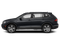 2019 Volkswagen Tiguan 2.0T SEL Premium