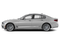 2020 BMW 5 Series 530i