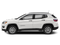 2020 Jeep Compass Latitude w/Sun/Safety Pkg
