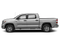 2020 Toyota Tundra 4WD SR5
