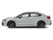 2021 Subaru WRX Base