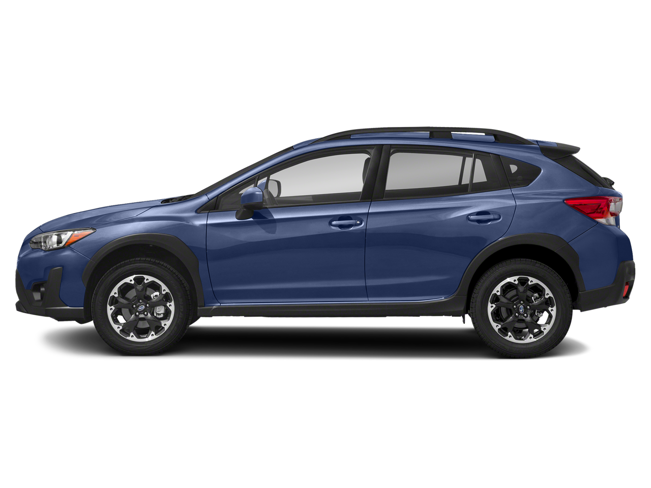 2022 Subaru Crosstrek Sport Utility