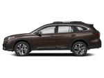 2022 Subaru Outback Touring XT