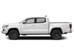 2022 Toyota Tacoma 2WD SR5