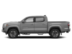 2022 Toyota Tacoma 2WD TRD Sport