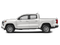 2023 Chevrolet Colorado 4WD LT