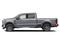 2023 Ford Super Duty F-250 SRW LARIAT