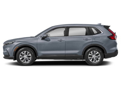 2023 Honda CR-V LX