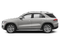 2023 Mercedes-Benz GLE GLE 450