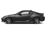 2023 Toyota GR86 Base