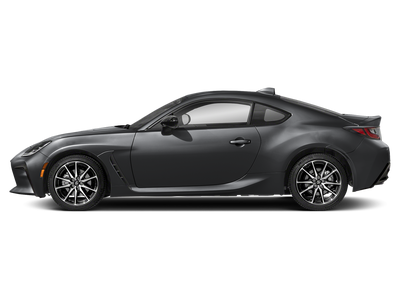 2023 Toyota GR86 Base