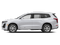 2024 Cadillac XT6 FWD Premium Luxury