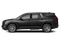 2024 Chevrolet Traverse Limited RS