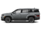 2024 Hyundai Santa Fe SE