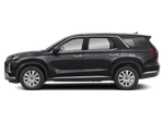2024 Hyundai Palisade SEL 7P