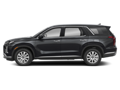 2024 Hyundai Palisade SEL 7P