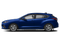 2024 Subaru Impreza Hatchback