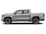 2024 Toyota Tacoma 4WD TRD Sport