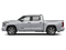 2024 Toyota Tundra 4WD Capstone Hybrid