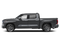 2024 Toyota Tundra 4WD 1794 Edition Hybrid