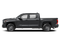 2024 Toyota Tundra 4WD Platinum Hybrid