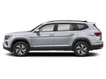 2024 Volkswagen Atlas 2.0T SE with Technology
