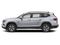2024 Volkswagen Atlas 2.0T SE with Technology