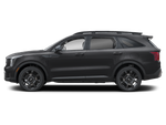 2025 Kia Sorento X-Line SX Prestige