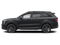 2025 Kia Sorento X-Line SX Prestige
