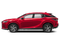 2025 Lexus RX RX 350