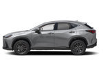 2025 Lexus NX 250 NX 250 Premium