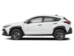 2025 Subaru Crosstrek Sport Utility