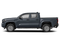 2025 Toyota Tacoma 4WD TRD Sport