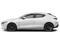 2026 Mazda Mazda3 Hatchback 2.5 S Premium