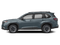 2026 Subaru Forester Sport Utility