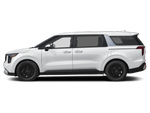 2027 Kia Carnival LX