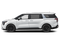 2027 Kia Carnival LX