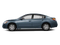 2010 Nissan Altima 2.5 S