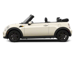 2011 MINI Cooper Convertible s