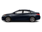 2012 Hyundai Sonata 2.4L Limited