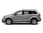 2014 Dodge Journey American Value Pkg