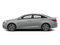 2014 Hyundai Sonata Limited